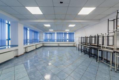 Birouri de inchiriat - Ideal pentru Afacerea TA! - 1