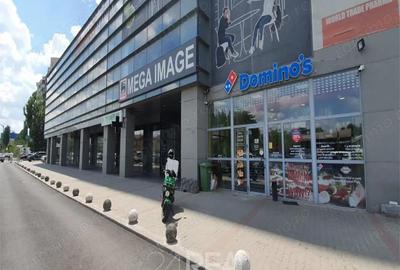 Spațiu comercial, în Berceni - 11