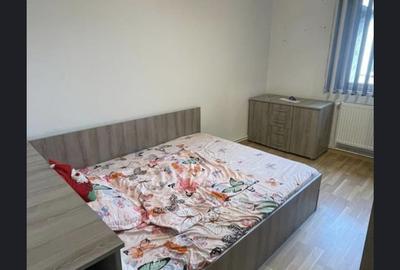 Apartament 3 camere, 72 mp, etaj 3/3 | Drumul Taberei – Moghioroș, Sector 6 - 7