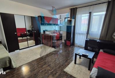 Garsonieră în Bucureștii Noi - 2