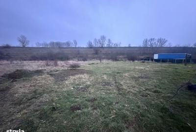 Spațiu comercial, în Central - 2