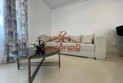 Apartament ultramodern 2 camere - Prima inchiriere - Selimbar - 2