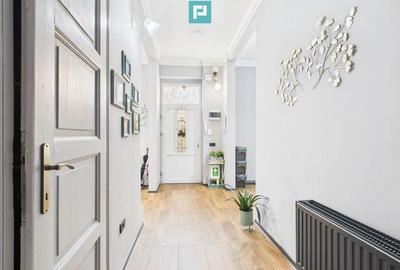 Apartament elegant, zona centrala din Timi?oara - 8