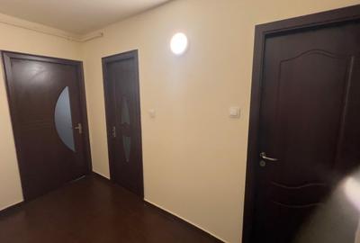 Apartament 2 camere decomandat – Confort 0 –Zona Faleză Sud - 7