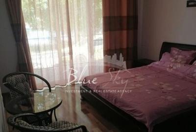 Apartament 2 camere situat in Eforie N - 5