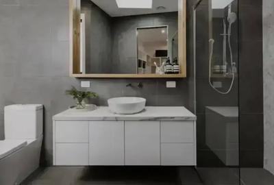 Apartament 3 Camere | Dezvoltator| Metrou Mihai Bravu| - 8