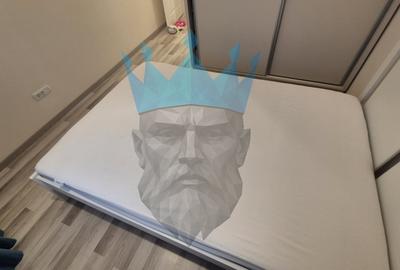 Apartament 3 Camere Apusului Bucuresti - 11