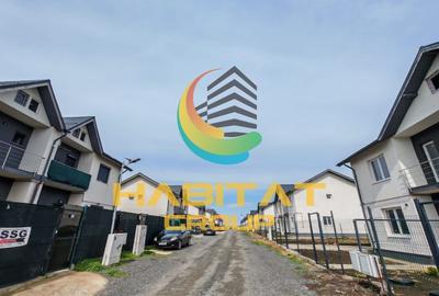 OFERTA-Casa Popesti Leordeni, mutare imediata- Popesti Leordeni - 2