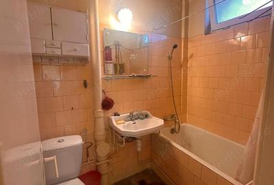 Apartament ultracentral-super pret-Benefic Imobiliare - 4