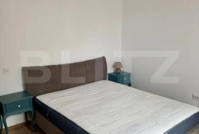 Casă cu 4 camere cu Teren 350 Mp în Noua - 9