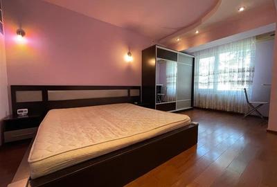 Apartament 2 camere de vanzare zona centrala Tulcea - 3