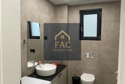 Apartament doua camere cu gradina de inchiriat odaile otopeni curte Apartament doua camere cu gradina de inchiriat odaile otopeni curte - 6