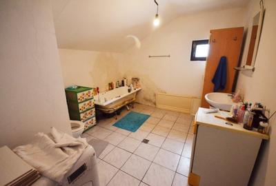 Casa P+M De Vanzare - Orasul Pantelimon - 17