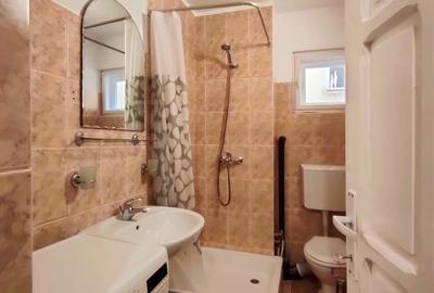 Vila 5 camere de inchiriat - 15