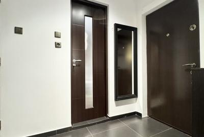 Apartament cu 2 camere in zona Traian-Unirii-Calea Calarasilor Apartament cu 2 camere in zona Traian-Unirii-Calea Calarasilor - 9