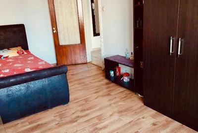 Apartament cu 2 camere decomandat, mobilat în 1 Decembrie 1918 - 3