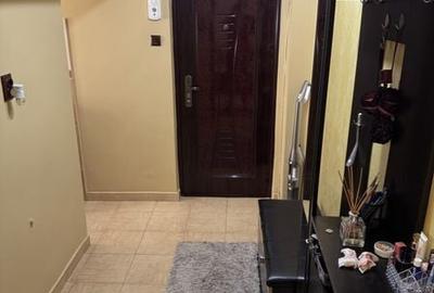 Apartament cu 2 camere în Micro 15 - 7