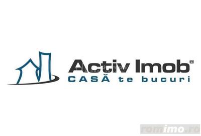 Casa tip boieresc, renovabila, teren 1058 mp - Brazda - 1