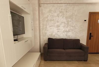 Solid House Mamaia Cazino - 3 camere - 2 bai -vedere lac si mare - termen lung - 49