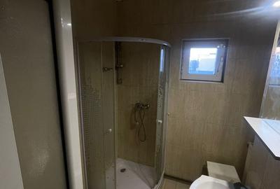 Apartament cu 3 camere decomandat, mobilat în Dacia - 6