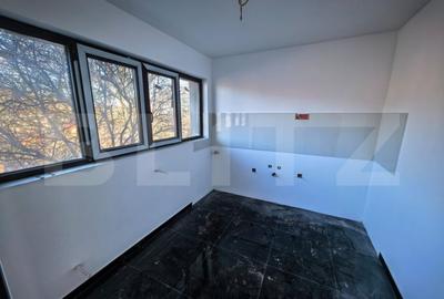 Casă individuală cu 4 camere cu Garaj în Păcurari - 6