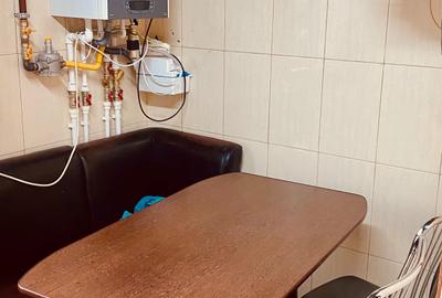 Titan P-ta Trapezului Centrala Proprie 5 MIn Metrou 4 Camere Vanzare Titan P-ta Trapezului Centrala Proprie 5 MIn Metrou 4 Camere Vanzare - 2