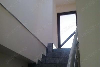 Spațiu comercial, de 14 mp, în ICIL - 2