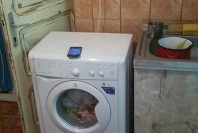 Casă individuală cu 4 camere cu Canalizare în Broșteni - 6