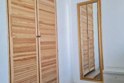 Apartament cu 2 camere decomandat în Morarilor - 2