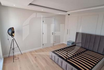 3 camere, finisat, parcare, bloc nou, Buna Ziua - 10