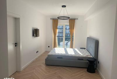 Garsonieră în Turnișor - 4