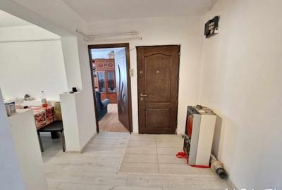 Apartament 2 camere, situat in Targu Jiu, Str. Dacia (Shopping City Mall) Apartament 2 camere, situat in Targu Jiu, Str. Dacia (Shopping City Mall) - 5