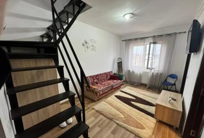 Garsonieră în Bogdan Vodă - 10