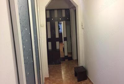 Vand Apartament 3 camere Ghimbav, Brasov - 6