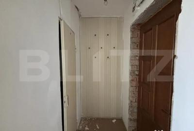 Apartament cu 2 camere decomandat în Șimleu Silvaniei - 4