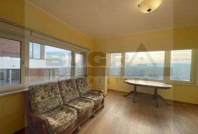 Duplex cu 3 camere cu Canalizare în Grigorescu - 5