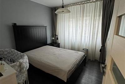 Vanzare 2 cam Gorjului - 2