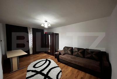 Apartament cu 2 camere, 55 mp, zona Centrala - 5