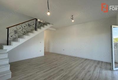 Casă cu 5 camere cu Canalizare în Ghiroda