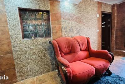 Apartament cu 4 camere în Agigea - 16