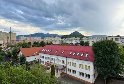 Apartament 2 camere decomandat 63 MP cu două balcoane cartier Scriitorilor - 8