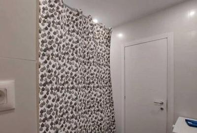 Inchiriere garsoniera,Hils Pallady,2 min metrou Anghel Saligny,loc de parcare Inchiriere garsoniera,Hils Pallady,2 min metrou Anghel Saligny,loc de parcare - 5