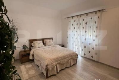 Casă cu 1 camere cu Teren 600 Mp în Lucian Blaga - 3