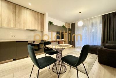SUPERB/ GRADINA/ PARCARE - 11