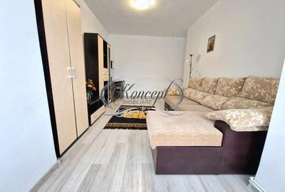 Apartament ultracentral cu parcare inclusa, Bd. 21 Decembrie - 4