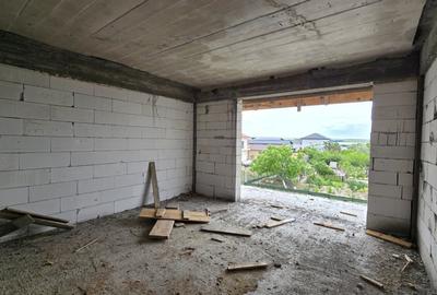 DUPLEX | NAVODARI | TVA INCLUS - 9