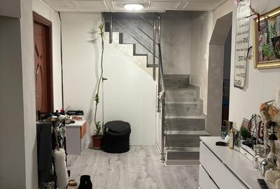 Salaj, Capat Zetari - 9