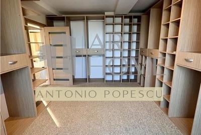 Vanzare apartament 3 camere, Ploie?ti, Albert stradal - 14