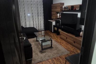 Apartament cu 2 camere decomandat în Central - 5