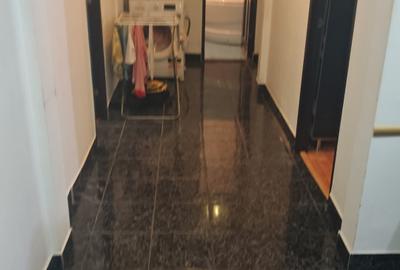 Apartament 3 Camere-2 Bai - Parter Inalt - Boxa - La Metrou Dristor - Bucuresti - 23